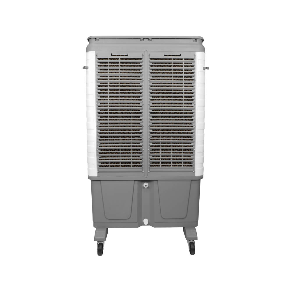 Climatizador CLIN 125 PRO Ventisol - Foto 7
