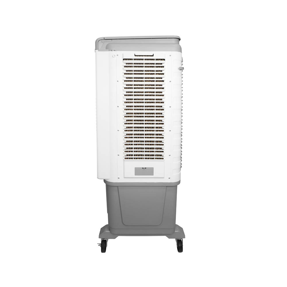Climatizador CLIN 125 PRO Ventisol - Foto 9