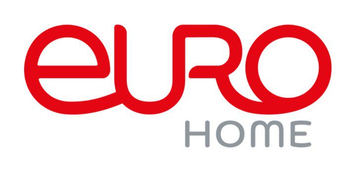 Euro Home