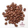 Café Especial em Grãos 1kg Casa Ayusso: 100% Arábica Premium do Cerrado Mineiro 5 graos de cafe torrados casa ayusso